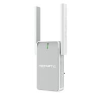 KEENETIC Buddy 5 KN-3311-01-EU AC1200 1200Mbps WiFi Güçlendirici